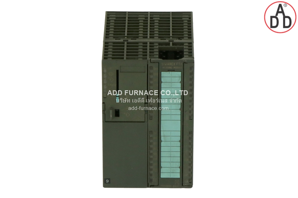 7MH4900-2AA01(5)